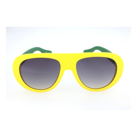 Havaianas Rio M Qsx Gafas de Sol Unisex 54mm 1ud