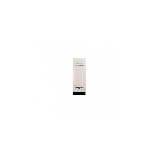 Soro de renovação celular Vipskin 30ml