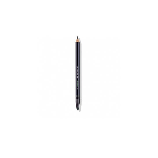 Dr. Hauschka Kajal Criador de Olhos 05 Taupe 1.05g