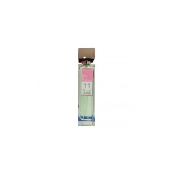 Iap Pharma Pour Femme nº11 150ml