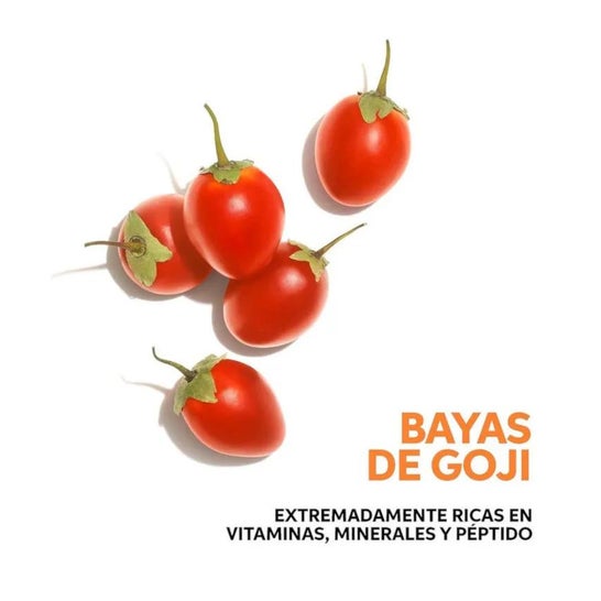 Wella Invigo Nutri-Enrich Conditioner 200ml Wella Invigo Nutri-Enrich Conditioner 200ml