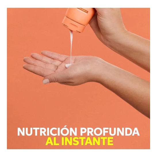 Wella Invigo Nutri-Enrich Conditioner 200ml Wella Invigo Nutri-Enrich Conditioner 200ml