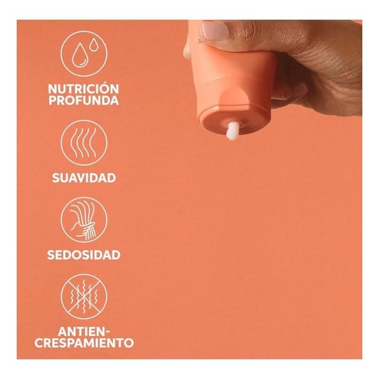 Wella Invigo Nutri-Enrich Conditioner 200ml Wella Invigo Nutri-Enrich Conditioner 200ml