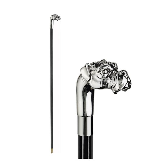 Cavip By Flexor Cane Elegant 1300 1ud