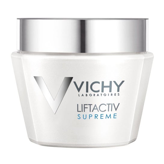 LIFTACTIV SUPREME PNM 75ML