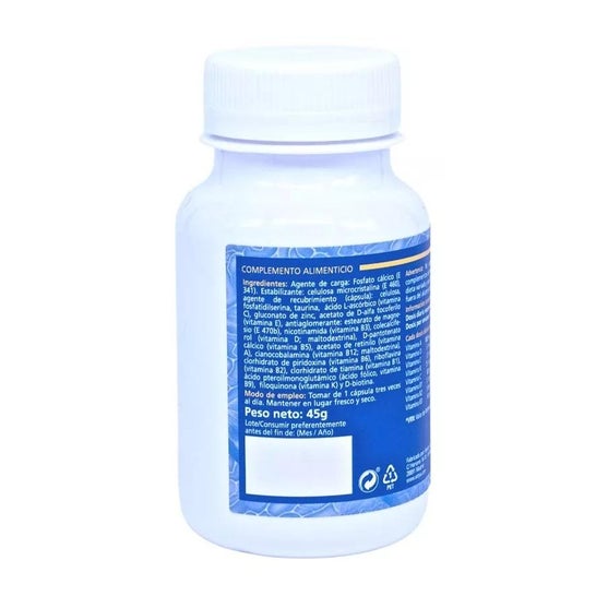 Sotya Memor-Plus 750mg 60cáps Sotya Memor-Plus 750mg 60cáps