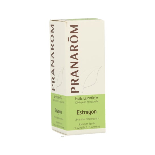 Tarragon Pranarom Pred He 5ml