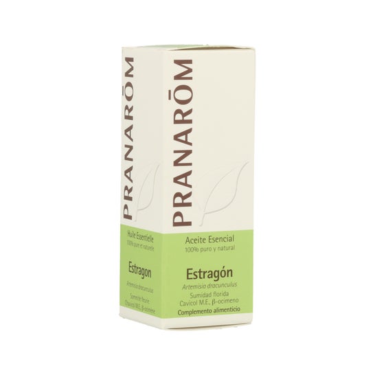 Tarragon Pranarom Pred He 5ml
