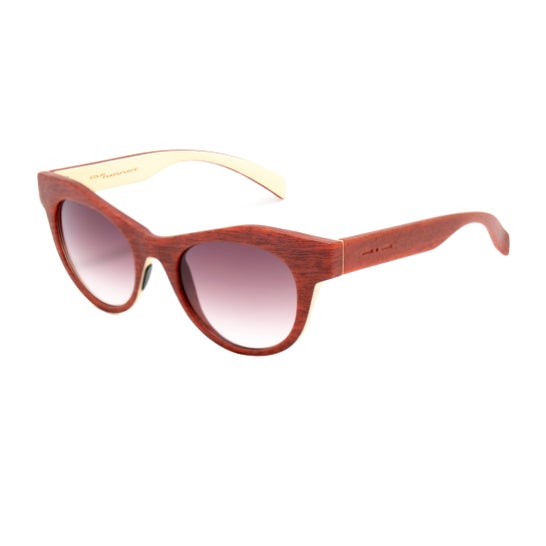 Italia Independent Gafas de Sol 0096W-132-005 Mujer 50mm 1ud