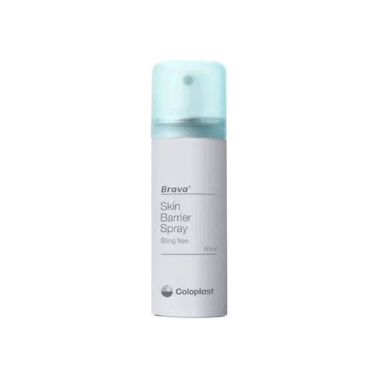 Skin Barrier Spray Pelicula Protectora Piel Osto