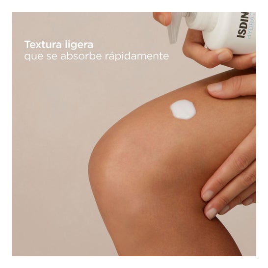 Ureadin™ Ultra 10 Lotion Plus Reparadora 200ml