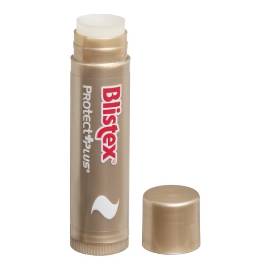 Blistex ™ Protect Plus SPF30 + 4