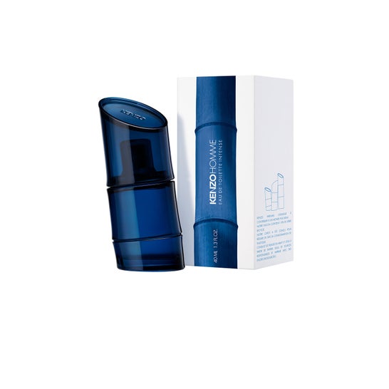 Kenzo Homme Intenso 60ml
