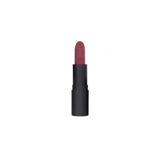 Mia Laurens Goji Glam Companheiro Labial 505