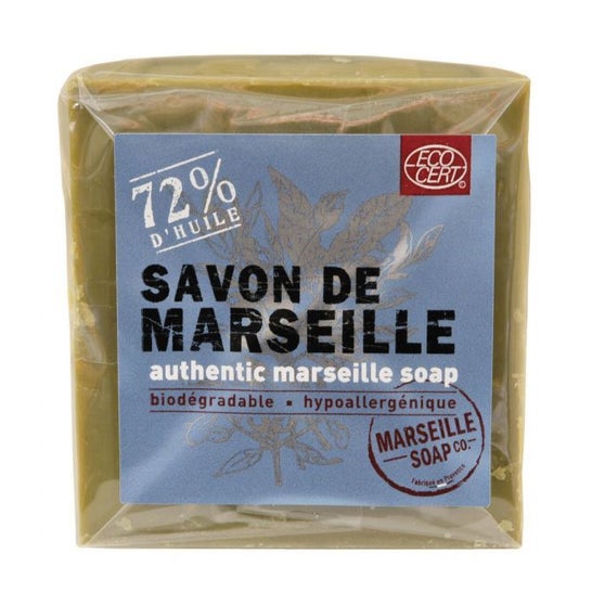Sabonete Tade Pays Du Levant Marselha 300g