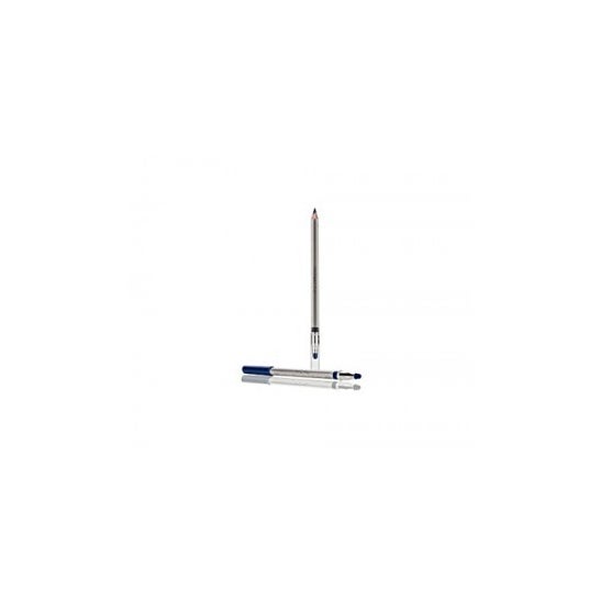 Nailine delineador cor azul nº110 1ud