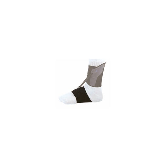 Prim Banda Plantar Antiequino P Derecha 17-21cm 1ud