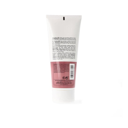 Cumlaude Lab Daily Intimate Hygiene Gel 200ml