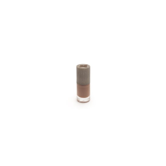 Boho Green Vernis Ongl 21 Terra 5ml