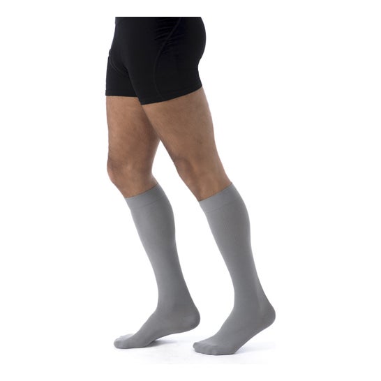 Ch/Dynaven2 Fine H Grey L N