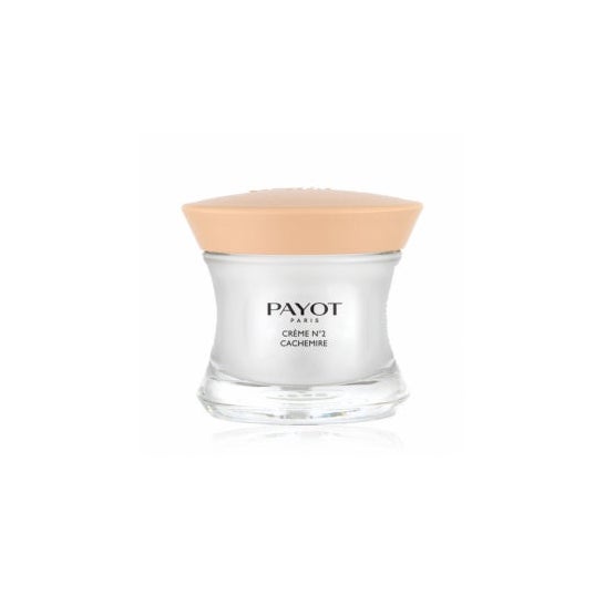Payot Creme Cashmere 50ml