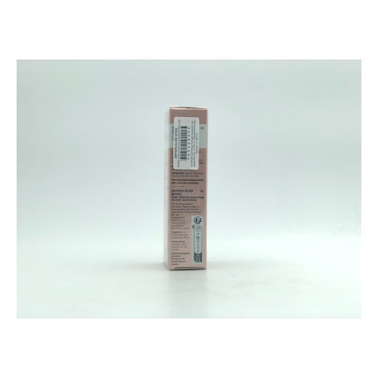 Filorga Olhos Brilhantes de Oxigénio Filorga 15ml