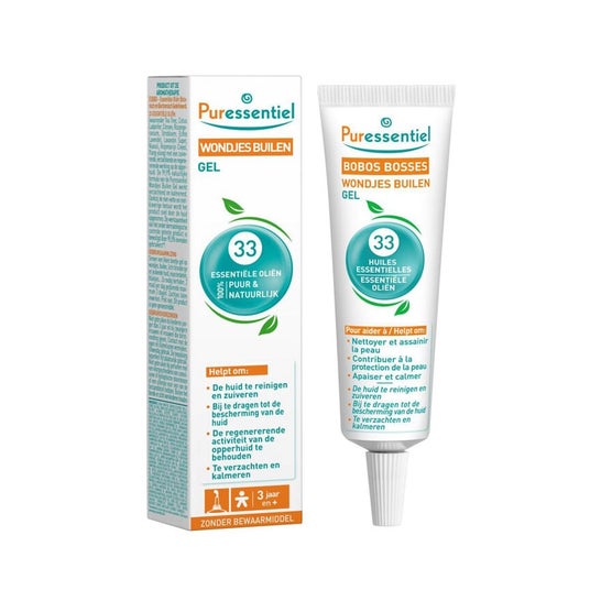 PlusBell Creme Discromin 75ml