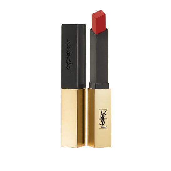 Ysl rouge pur couture the slim nº28 1 peça