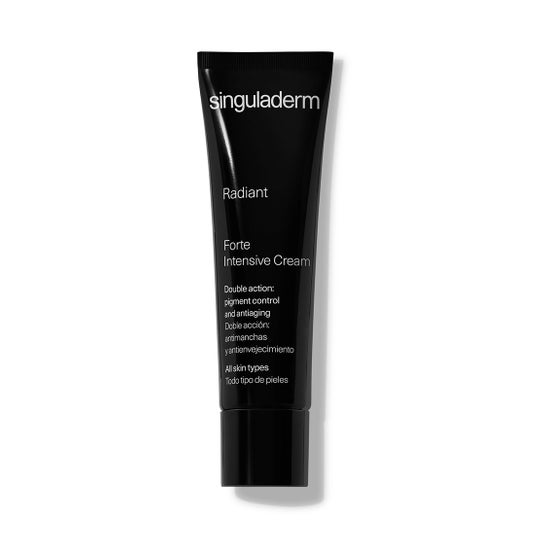 Singuladerm Xpert Radiant Forte 50ml