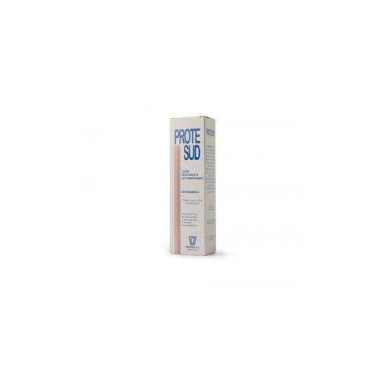 Creme Desodorante Protesud 40ml
