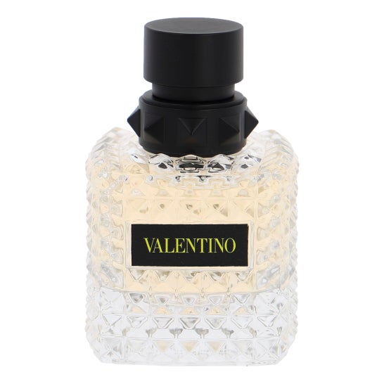 Valentino Donna Born Roma Spr Epv 50ml