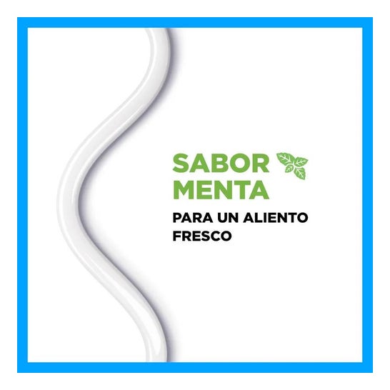 Pasta de controle de parogência 125ml Pasta de controle de parogência 125ml