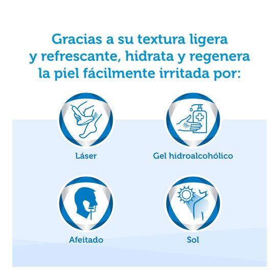 Bepanthol Creme Regeneradora Irritações e Assaduras Pele Atópica 100 g