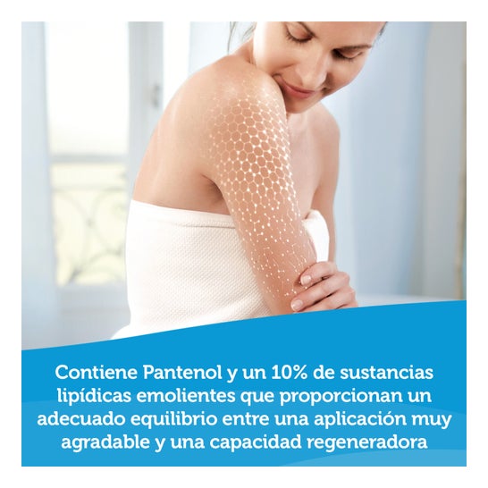 Bepanthol Creme Regeneradora Irritações e Assaduras Pele Atópica 100 g