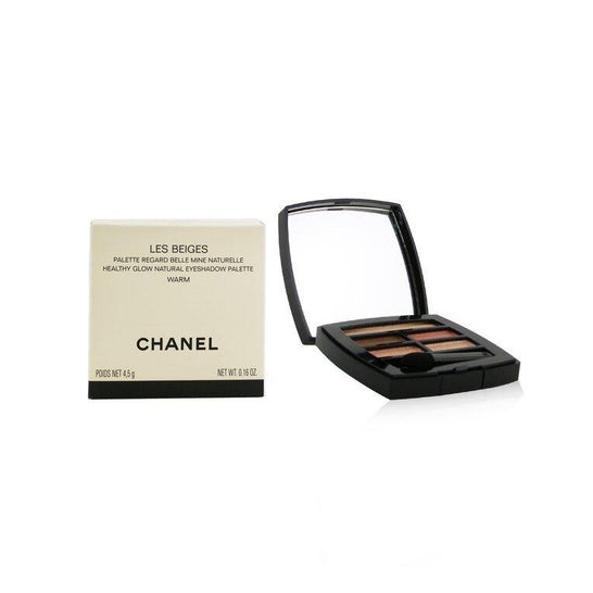 Chanel Coco Mademoiselle Eau de Toilette Refillable 50ml