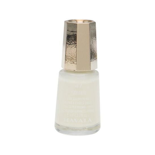 Izmir esmalte mavala (cor 47) 5ml