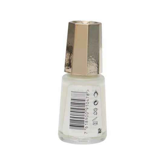 Izmir esmalte mavala (cor 47) 5ml
