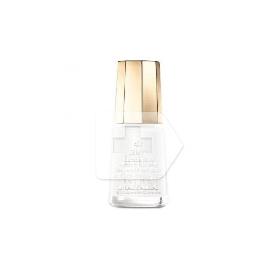 Izmir esmalte mavala (cor 47) 5ml