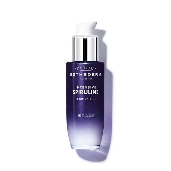 Institut Esthederm Sérum Intensivo Spirulina 30ml