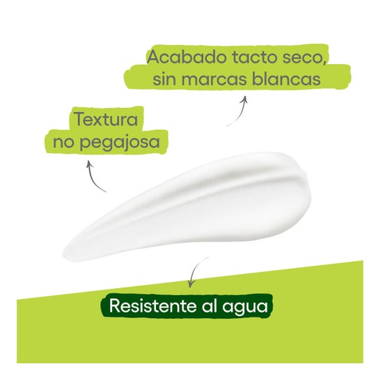 A-Derma Protect Matificante SPF50+ 40ml