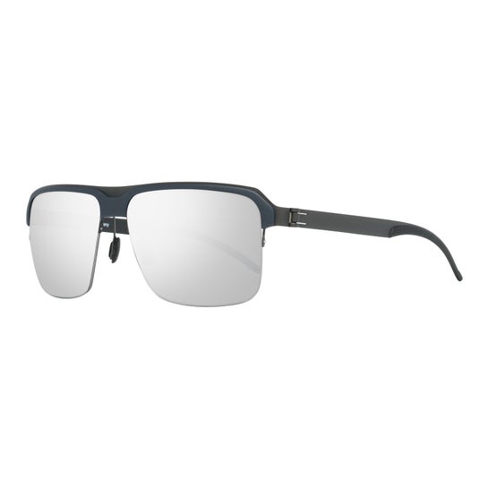 Mercedes Benz Gafas Sol M1049-A Hombre 59mm 1ud