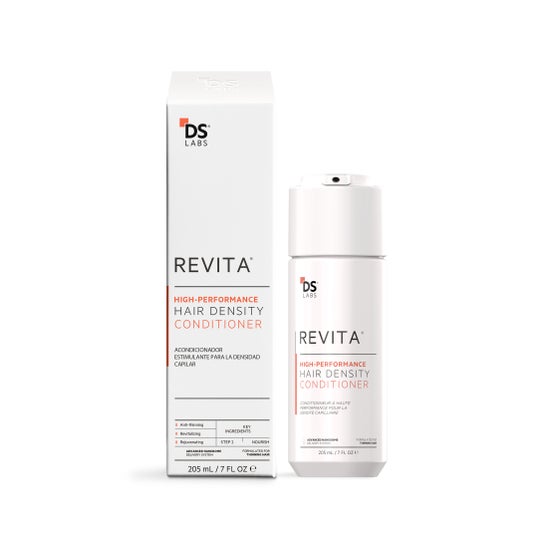 Revita condicionador antiqueda e estimulante 205ml