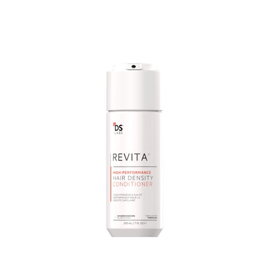 Revita condicionador antiqueda e estimulante 205ml