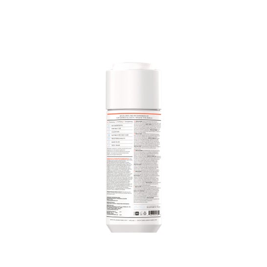 Revita condicionador antiqueda e estimulante 205ml