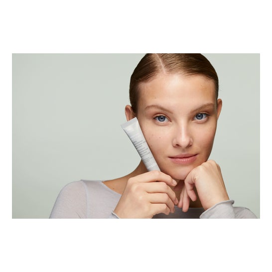 Sensilis Origin Pro Egf-5 Contorno de Olhos 15ml