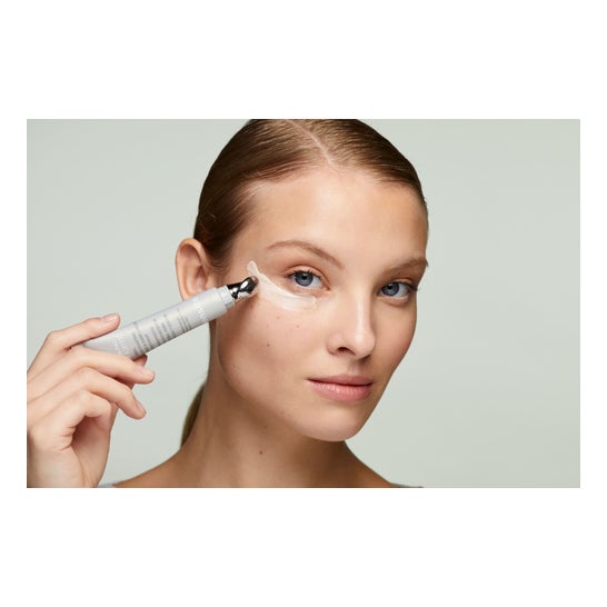 Sensilis Origin Pro Egf-5 Contorno de Olhos 15ml