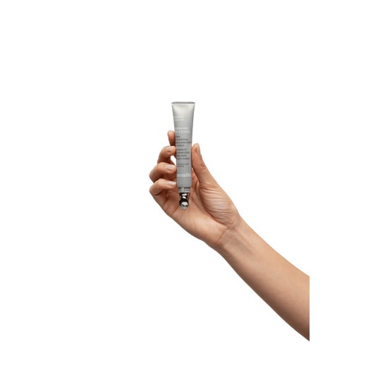 Sensilis Origin Pro Egf-5 Contorno de Olhos 15ml