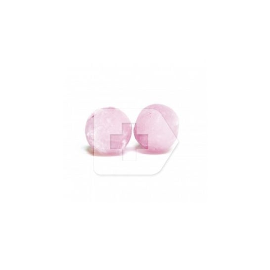 Maries plugs oódo cera 6uds