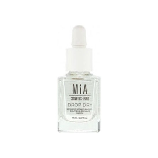 Mia Cosmetic Mia Cosmetics Drop Dry 11ml