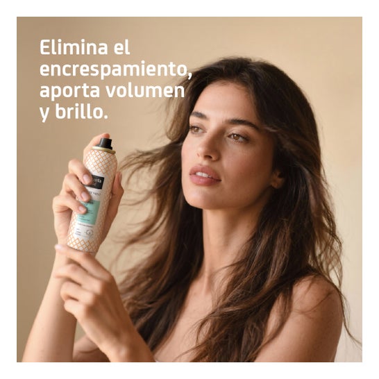 Nuggela &amp; Sule Hair Mist 207ml